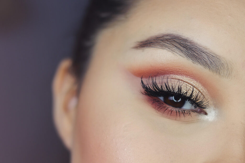 8 Tricks for Perfect Eyelashes: Enhance Your Natural Beauty