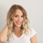 Hair Care Tips For Every Hair Type