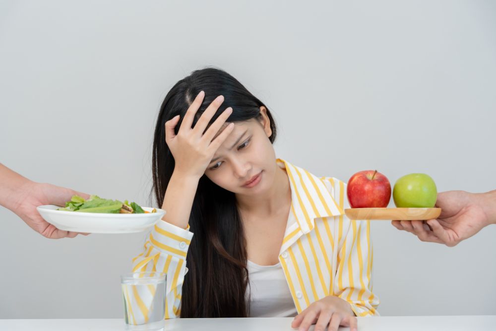 Tips Ideal For Plus Size Women