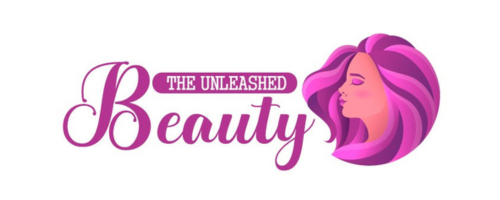 The Unleashed Beauty