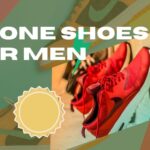 Vlone Shoes For Men