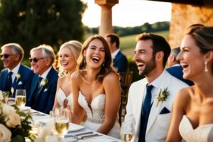 Wedding guest dresses