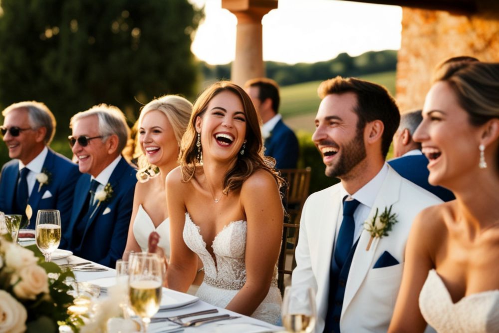 Wedding guest dresses