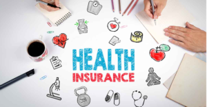 Health Insurance