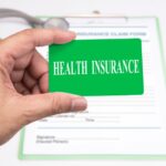 Health Insurance