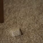 How To Remove Furniture Dents From The Carpet?