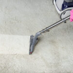 The Hidden Dangers Of DIY Carpet Cleaning