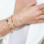 women’s modern bracelets