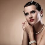 Pearl Jewellery trends