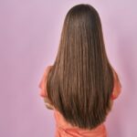 Why Extensions Are the Glow-Up You Deserve