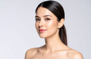 Skincare Secrets for Healthy