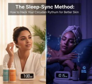 Sleep-Sync-Method