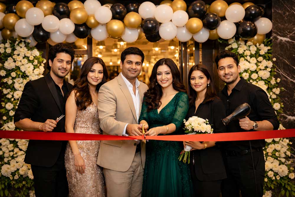 Salon-Launches-in-Sikkim