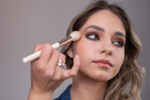 Makeup
