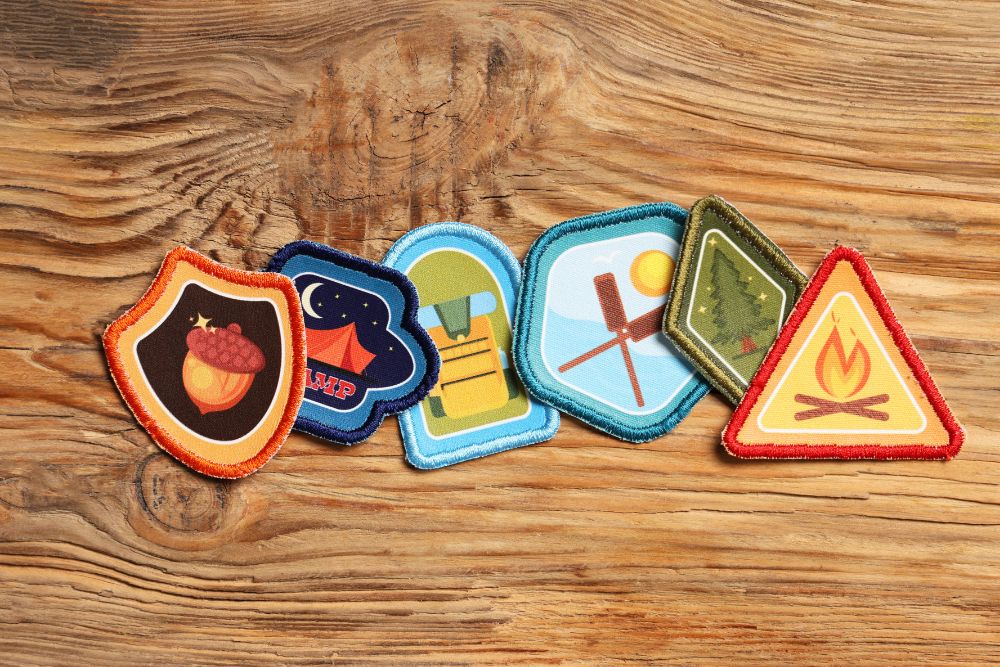 walk-in closet organizer systems